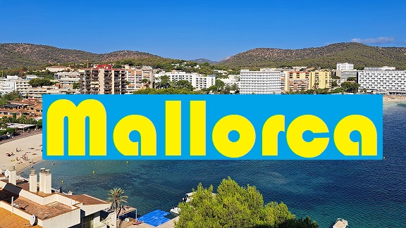 Voyage à Majorque : Guide complet pour un séjour inoubliable dans les Baléares