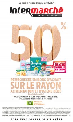 Intermarché