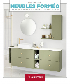 Lapeyre