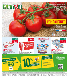 Match