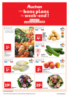 Auchan