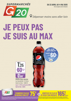 G20