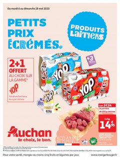 Auchan