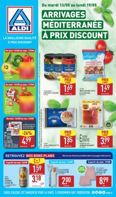Catalogue 