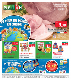 Catalogue 