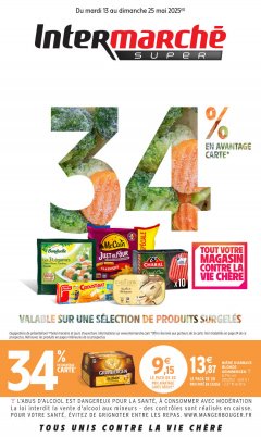 Intermarché