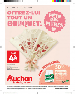 Auchan