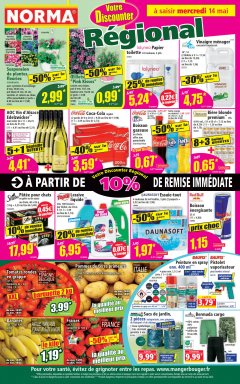 Catalogue 