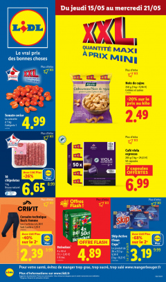 Catalogue 