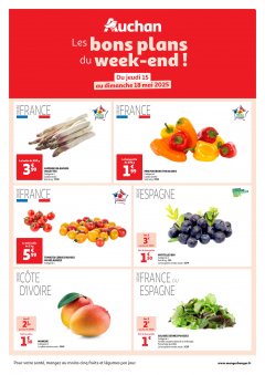Auchan