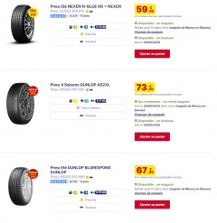 Catalogue 