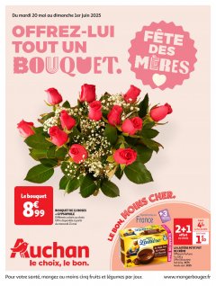 Auchan