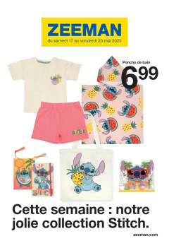 Catalogue 