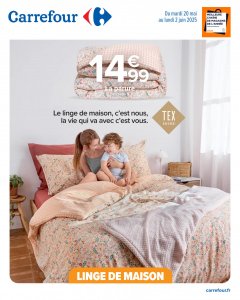 Carrefour