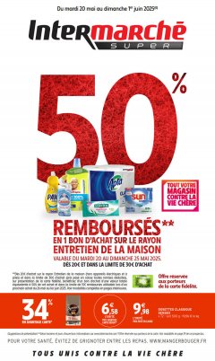 Intermarché