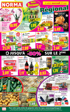 Catalogue 