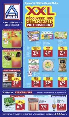 Aldi