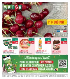 Match