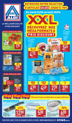 Catalogue 