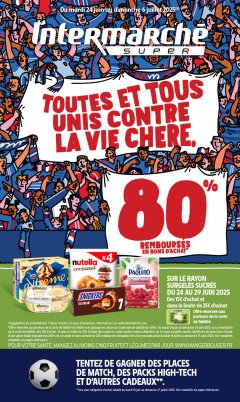 Intermarché