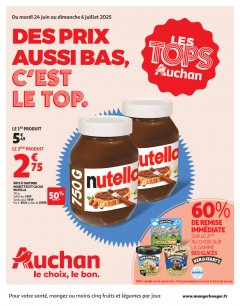 Auchan