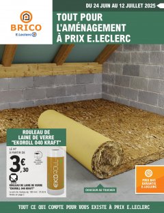 Leclerc