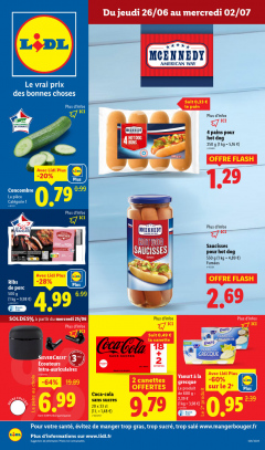 Catalogue 