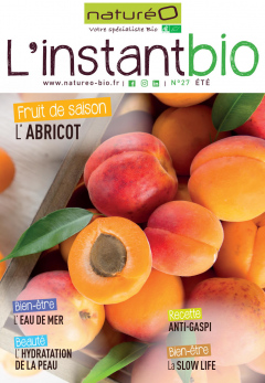 NaturéO