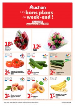 Auchan
