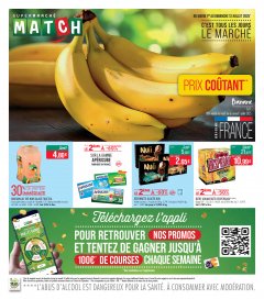 Match