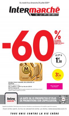 Intermarché