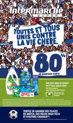 Intermarché