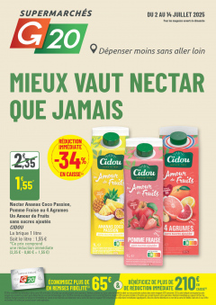 G20