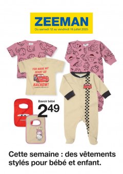 Zeeman