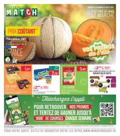 Match