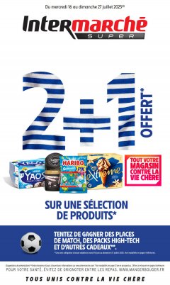 Intermarché