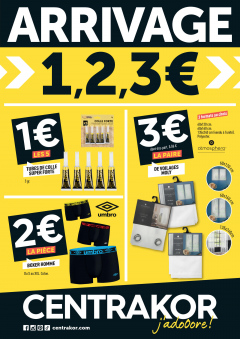 Catalogue 