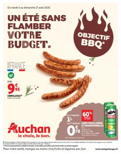 Auchan