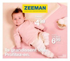 Zeeman