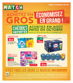 Match