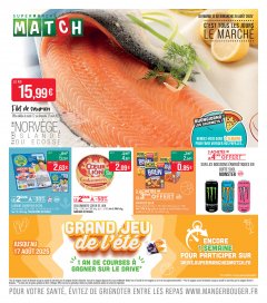 Match