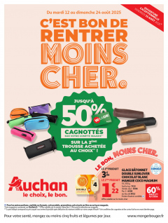 Auchan