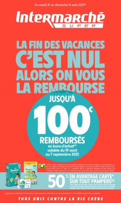 Intermarché