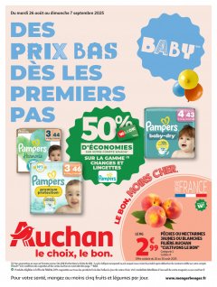 Auchan