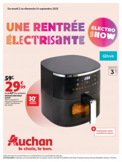 Auchan