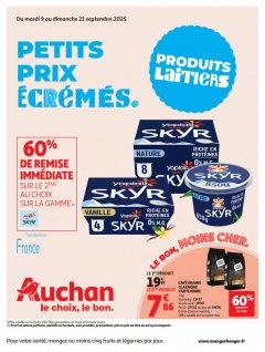 Auchan