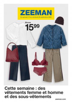 Zeeman