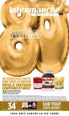 Intermarché