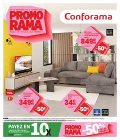 Catalogue 