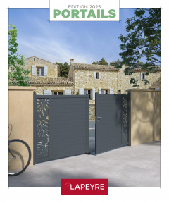 Lapeyre